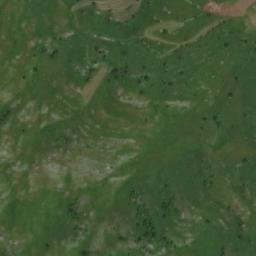 Satellite imagery of Bekulinača, BA