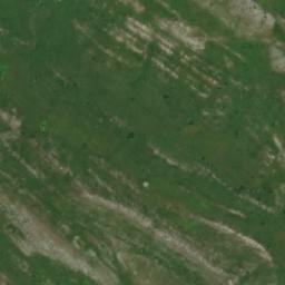 Satellite imagery of Stražica, BA