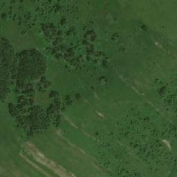 Satellite imagery of Dobrovor, BA