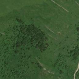 Satellite imagery of Dobrovor, BA