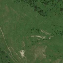 Satellite imagery of Vidovovo, BA
