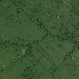 Satellite imagery of Vidovovo, BA