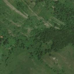 Satellite imagery of Vidovovo, BA