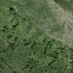 Satellite imagery of Živanj, BA