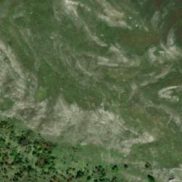 Satellite imagery of Živanj, BA