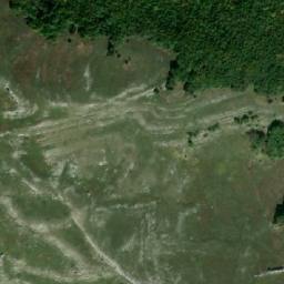 Satellite imagery of Živanj, BA