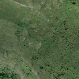 Satellite imagery of Suvi Vrh, BA
