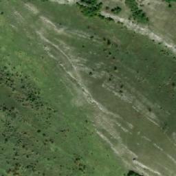 Satellite imagery of Suvi Vrh, BA