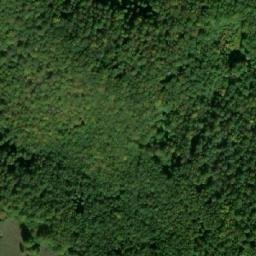 Satellite imagery of Vrhovine, BA