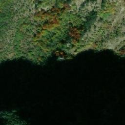 Satellite imagery of Čardaci, ME