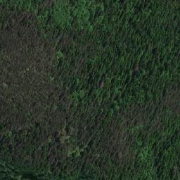 Satellite imagery of Borovac, ME