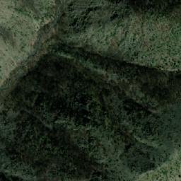 Satellite imagery of Krmište, XK
