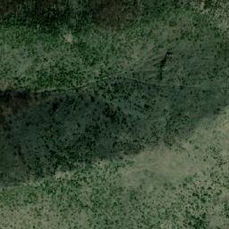 Satellite imagery of Krmište, XK