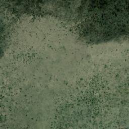 Satellite imagery of Krmište, XK