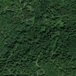 Satellite imagery of boundary_stone, BG