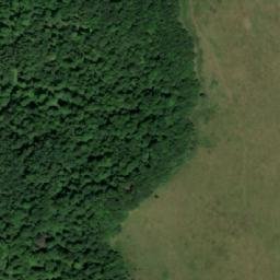 Satellite imagery of boundary_stone, BG