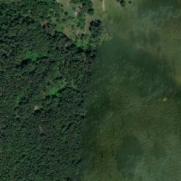 Satellite imagery of Lilyak, BG