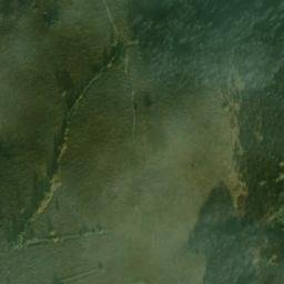 Satellite imagery of Lilyak, BG