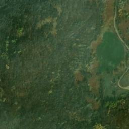 Satellite imagery of Lilyak, BG