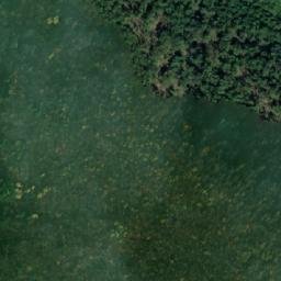 Satellite imagery of Kamak, BG