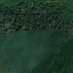 Satellite imagery of Kamak, BG