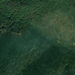 Satellite imagery of Kamak, BG