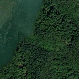 Satellite imagery of Zdravchenitsa, BG