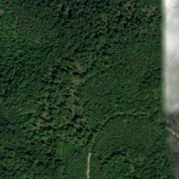 Satellite imagery of Zdravchenitsa, BG