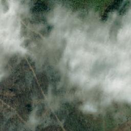 Satellite imagery of Zdravchenitsa, BG