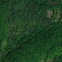 Satellite imagery of Krochanov Vrah, BG