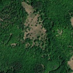 Satellite imagery of Golem Gornov, BG