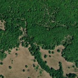 Satellite imagery of Golem Gornov, BG