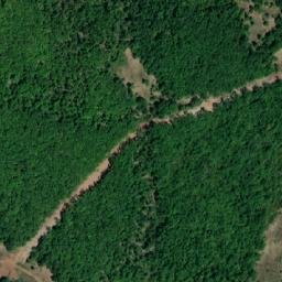 Satellite imagery of Golem Gornov, BG