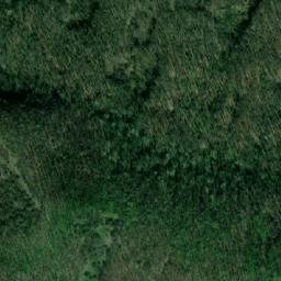 Satellite imagery of Veslets, BG