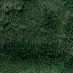 Satellite imagery of Veslets, BG