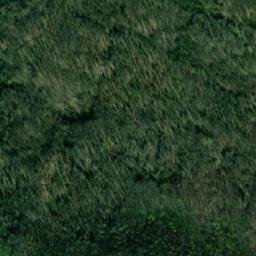 Satellite imagery of Veslets, BG