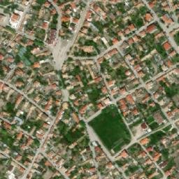 Satellite imagery of survey_point, BG
