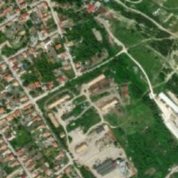 Satellite imagery of survey_point, BG