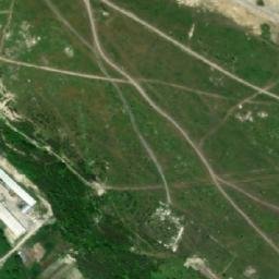 Satellite imagery of survey_point, BG