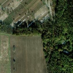 Satellite imagery of Pobitite Kamani, BG