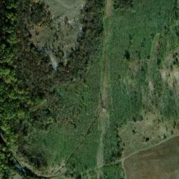 Satellite imagery of Pobitite Kamani, BG