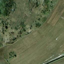 Satellite imagery of Pobitite Kamani, BG