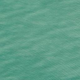 Satellite imagery of Kavaklar, BG