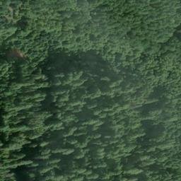 Satellite imagery of Burnt Ridge, US