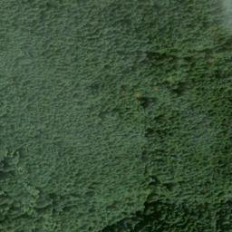 Satellite imagery of Burnt Ridge, US