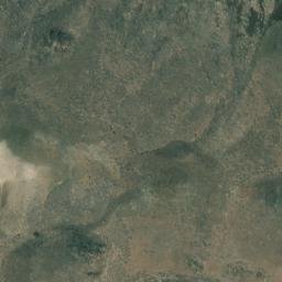 Satellite imagery of Riley Horn Point, US