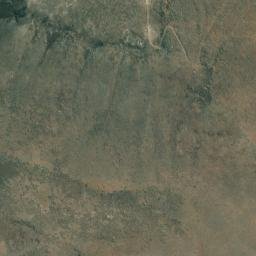 Satellite imagery of Riley Horn Point, US