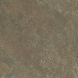 Satellite imagery of Riley Horn Point, US