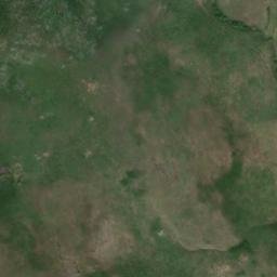 Satellite imagery of Coal Bank, US