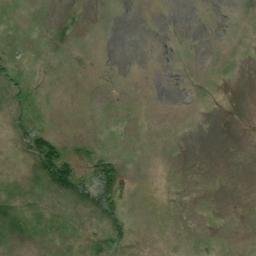 Satellite imagery of Coal Bank, US